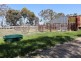 13 McPhail Road, Tragowel VIC 3579