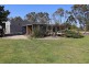 13 McPhail Road, Tragowel VIC 3579