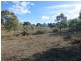 Lot 19 &/382 Greenhills Lane, Barham NSW 2732