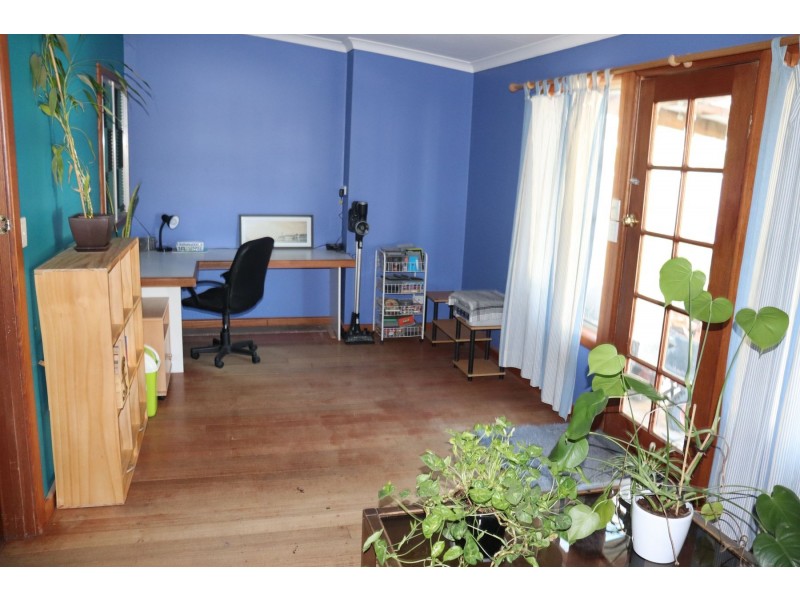 115 Grigg Road, Koondrook VIC 3580