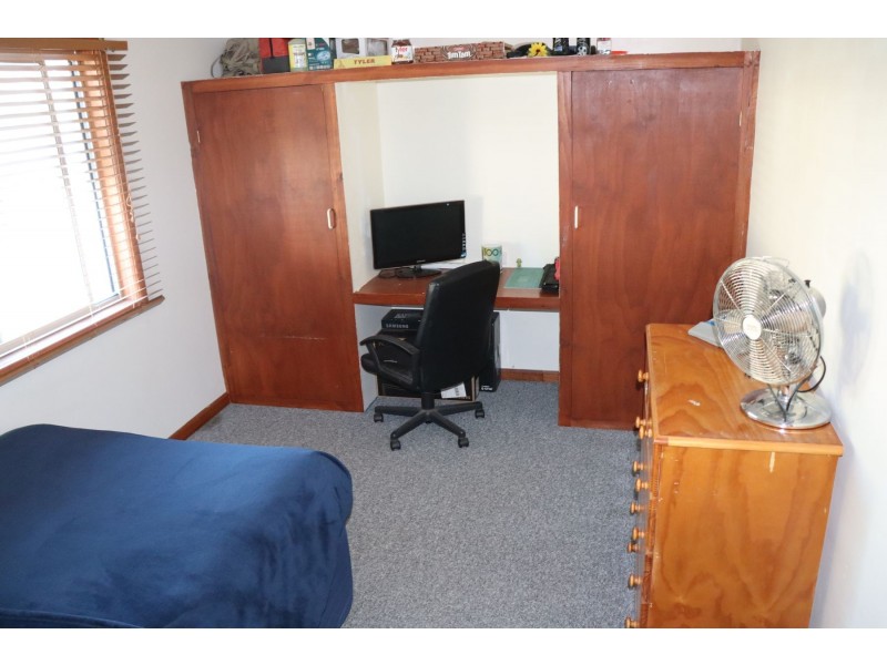 115 Grigg Road, Koondrook VIC 3580