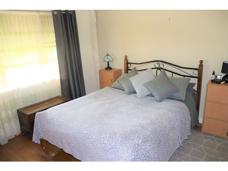 115 Grigg Road, Koondrook VIC 3580