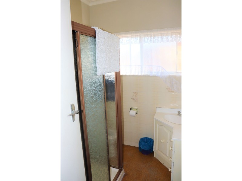 115 Grigg Road, Koondrook VIC 3580