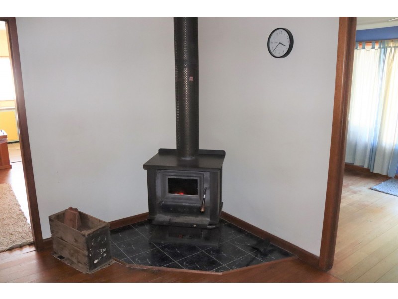 115 Grigg Road, Koondrook VIC 3580