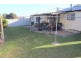 115 Grigg Road, Koondrook VIC 3580