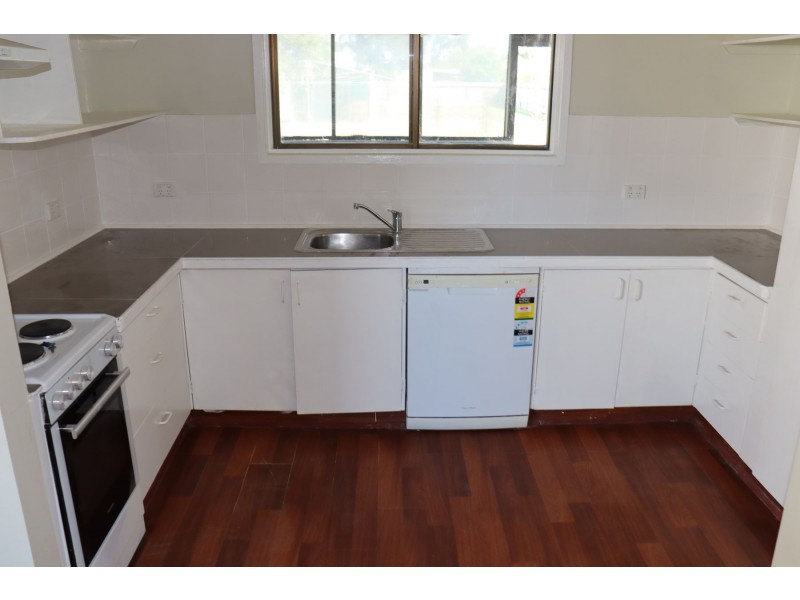 52 King Albert Avenue, Leitchville VIC 3567