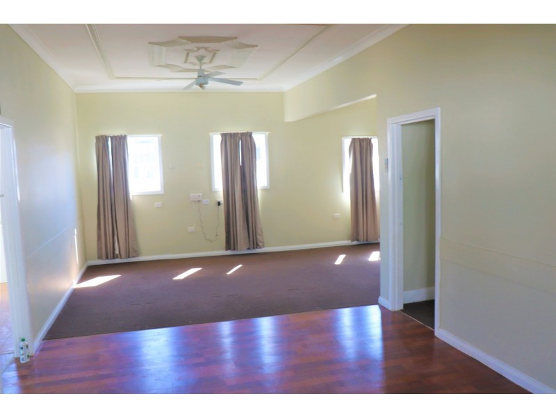 52 King Albert Avenue, Leitchville VIC 3567