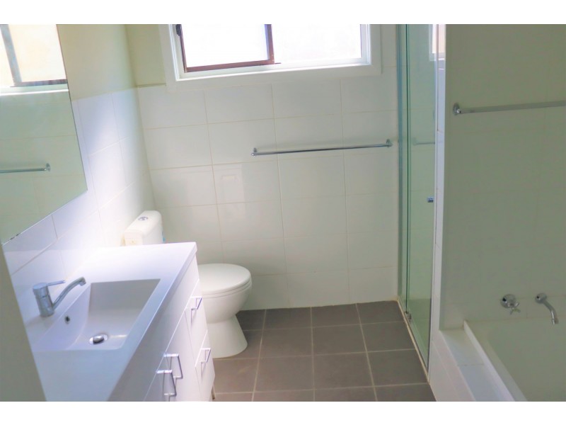 52 King Albert Avenue, Leitchville VIC 3567