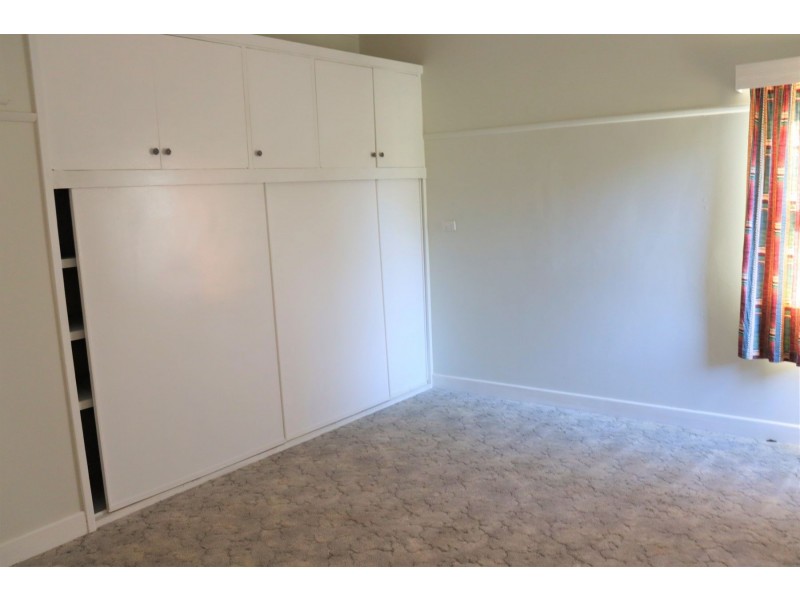 52 King Albert Avenue, Leitchville VIC 3567