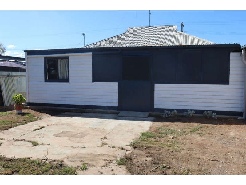 52 King Albert Avenue, Leitchville VIC 3567