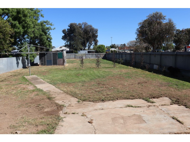 52 King Albert Avenue, Leitchville VIC 3567