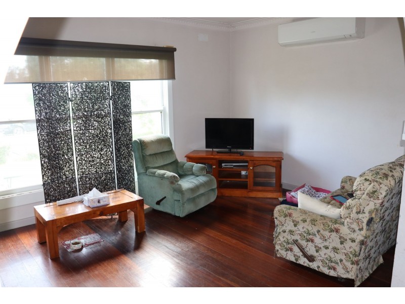 8 Teague Street, Koondrook VIC 3580