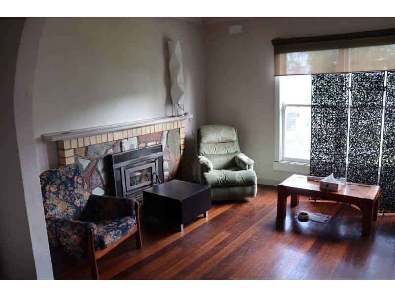 8 Teague Street, Koondrook VIC 3580