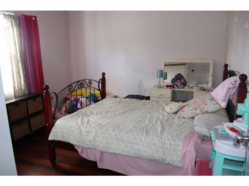 8 Teague Street, Koondrook VIC 3580