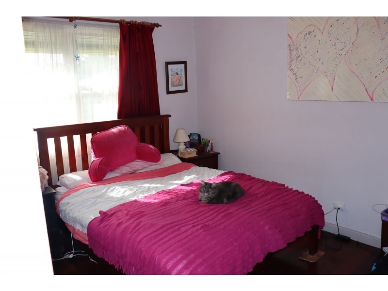 8 Teague Street, Koondrook VIC 3580