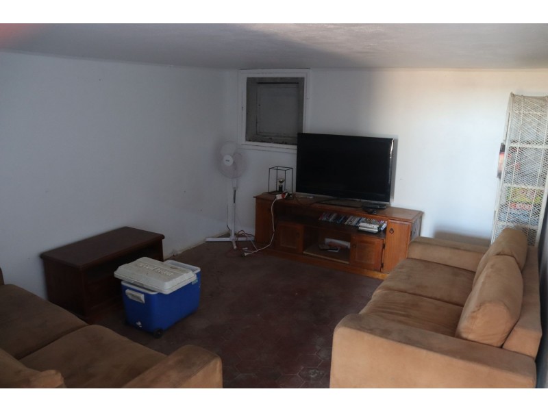 44  Tragowel North Road, Tragowel VIC 3579