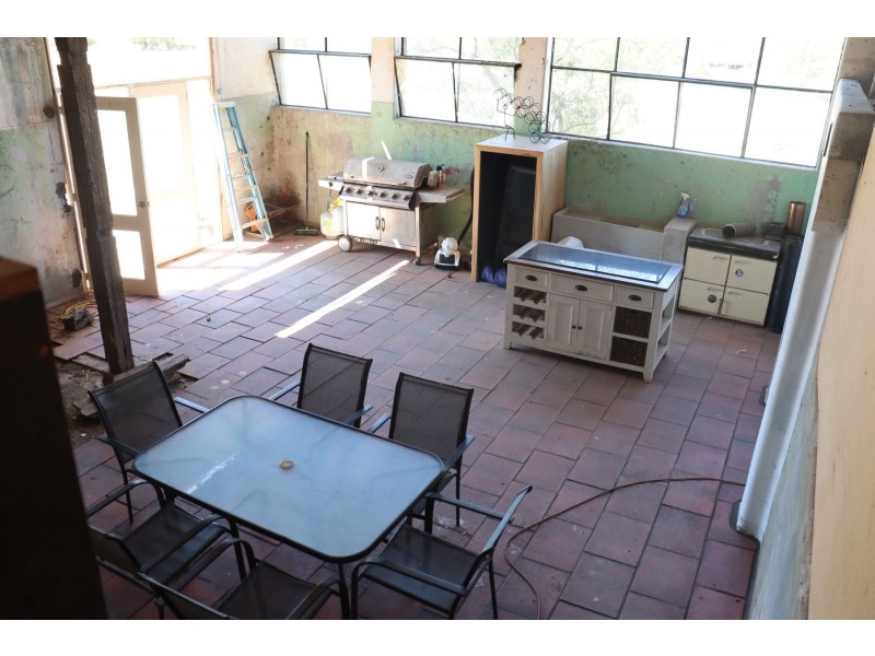 44  Tragowel North Road, Tragowel VIC 3579