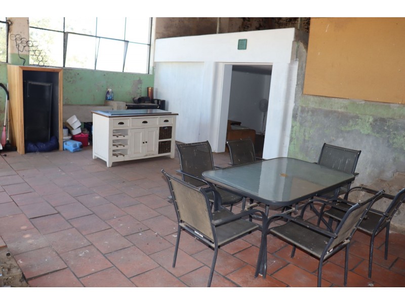 44  Tragowel North Road, Tragowel VIC 3579