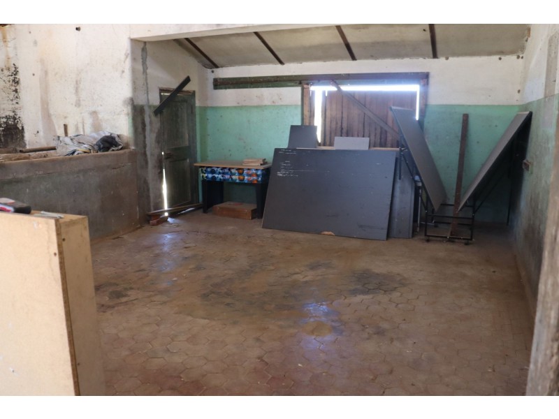 44  Tragowel North Road, Tragowel VIC 3579