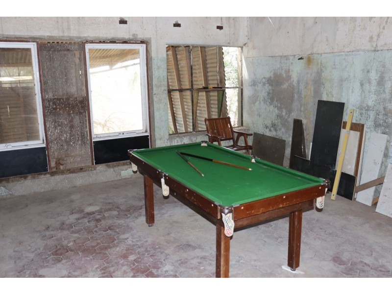 44  Tragowel North Road, Tragowel VIC 3579