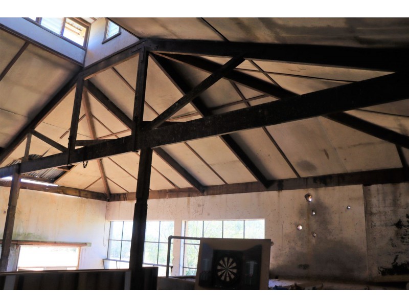 44  Tragowel North Road, Tragowel VIC 3579