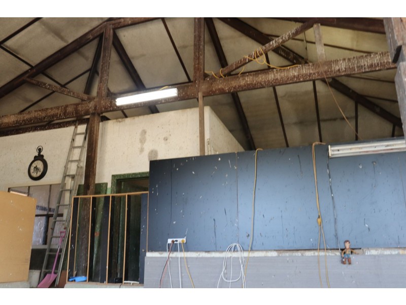 44  Tragowel North Road, Tragowel VIC 3579