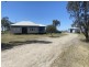 1408 Kerang-Murrabit Road, Westby VIC 3579
