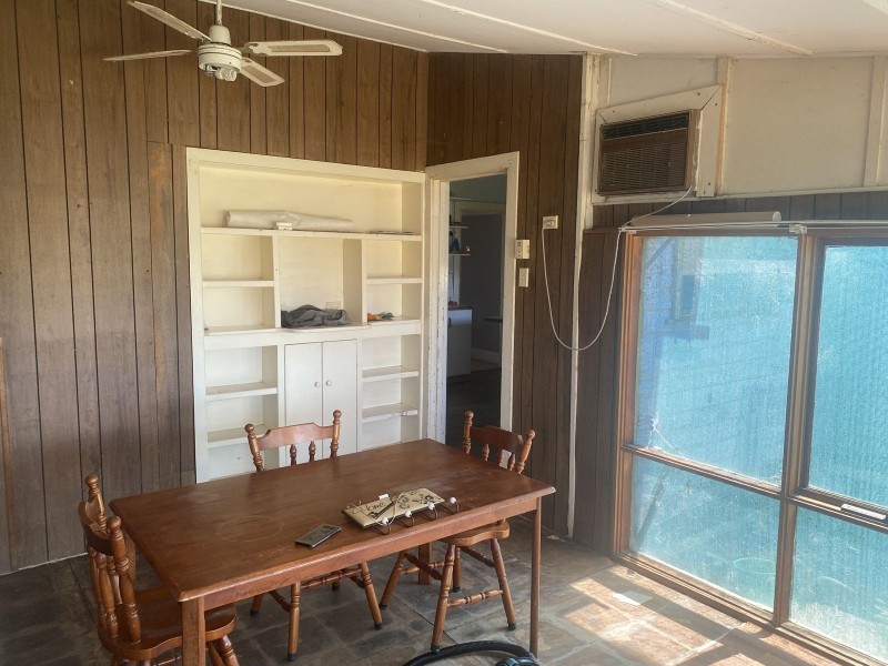 1408 Kerang-Murrabit Road, Westby VIC 3579