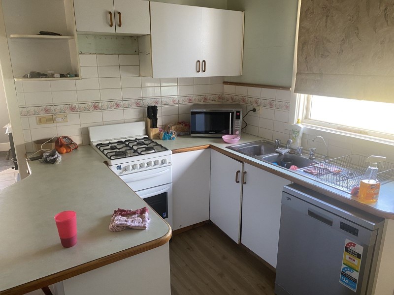 1408 Kerang-Murrabit Road, Westby VIC 3579