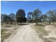 1408 Kerang-Murrabit Road, Westby VIC 3579