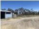 1408 Kerang-Murrabit Road, Westby VIC 3579