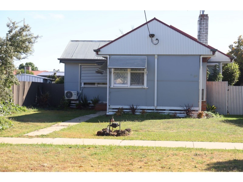 32 Kirby Street, Cohuna VIC 3568