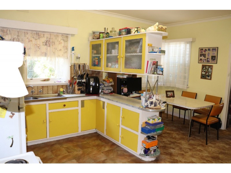 32 Kirby Street, Cohuna VIC 3568