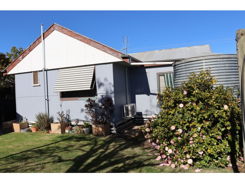 32 Kirby Street, Cohuna VIC 3568