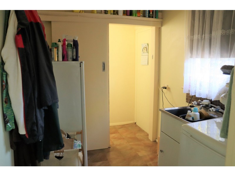 32 Kirby Street, Cohuna VIC 3568