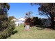 32 Kirby Street, Cohuna VIC 3568