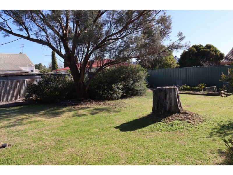 32 Kirby Street, Cohuna VIC 3568