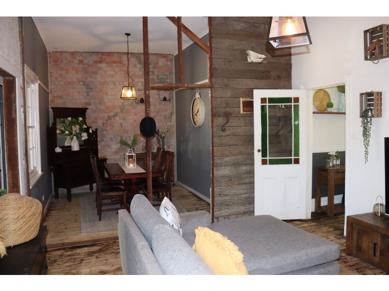 156 Boundary Street, Kerang VIC 3579