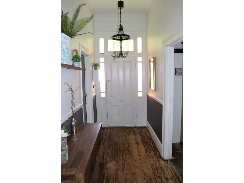 156 Boundary Street, Kerang VIC 3579