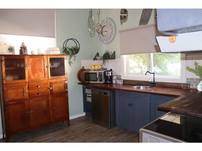 156 Boundary Street, Kerang VIC 3579