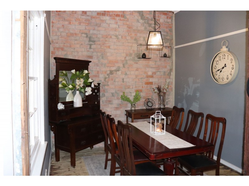 156 Boundary Street, Kerang VIC 3579