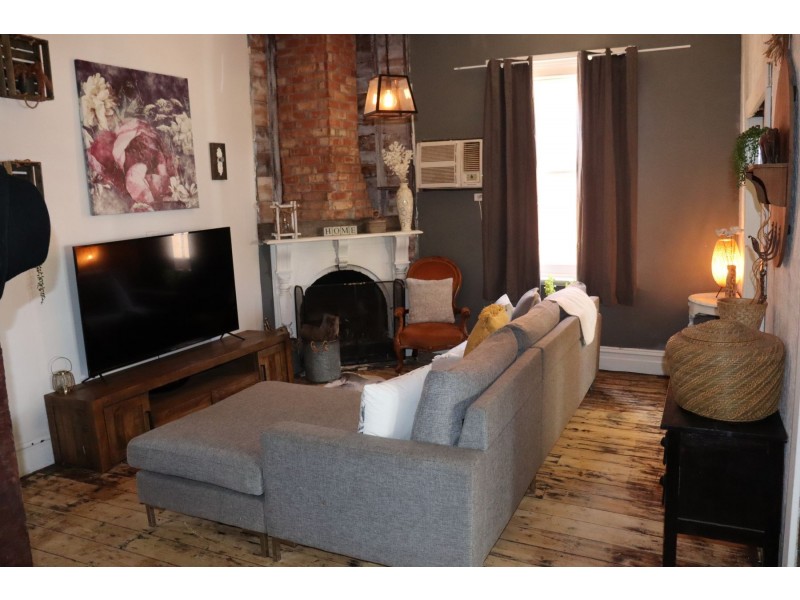 156 Boundary Street, Kerang VIC 3579