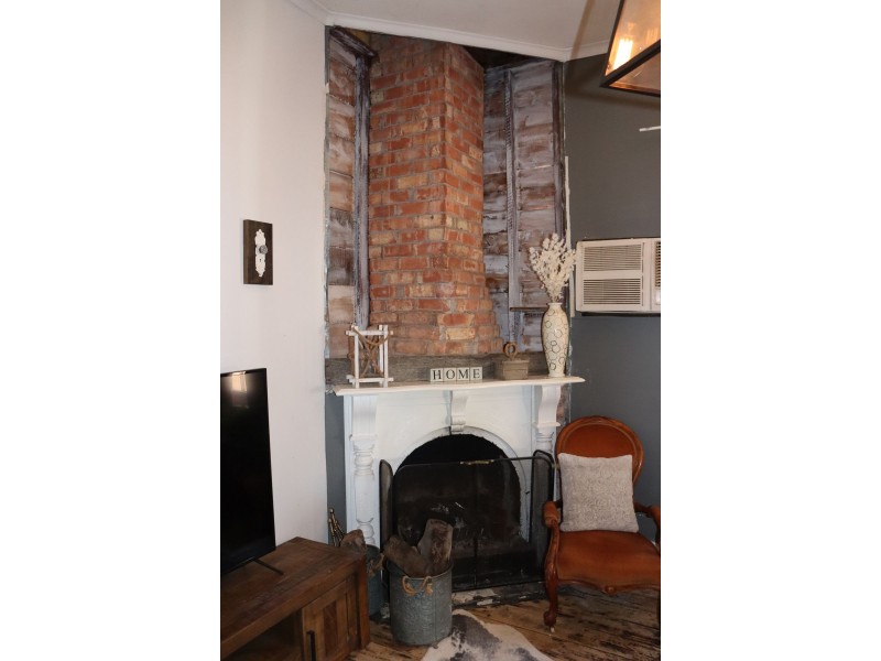 156 Boundary Street, Kerang VIC 3579