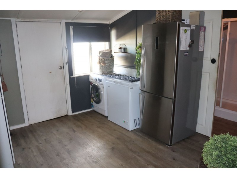 156 Boundary Street, Kerang VIC 3579