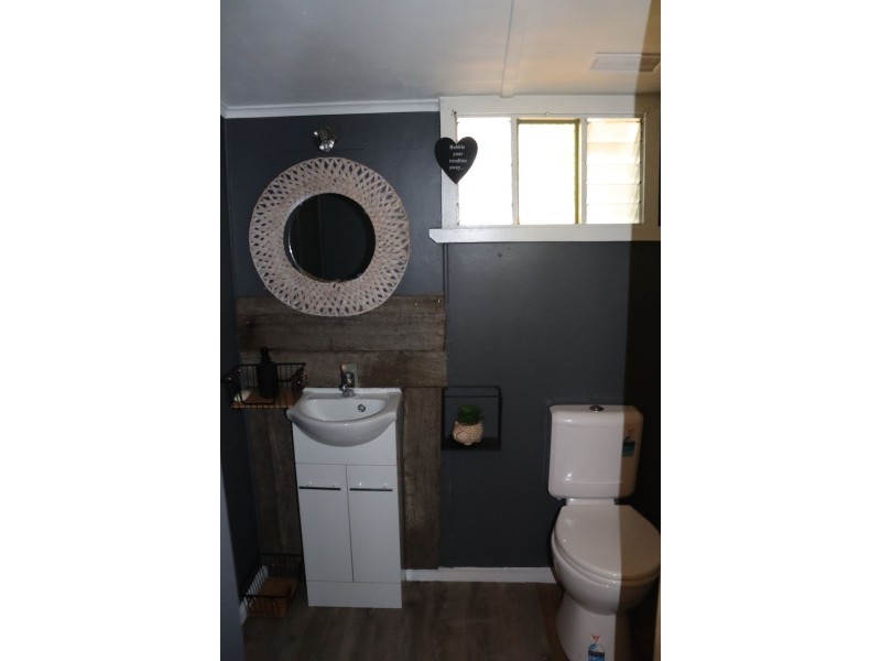 156 Boundary Street, Kerang VIC 3579