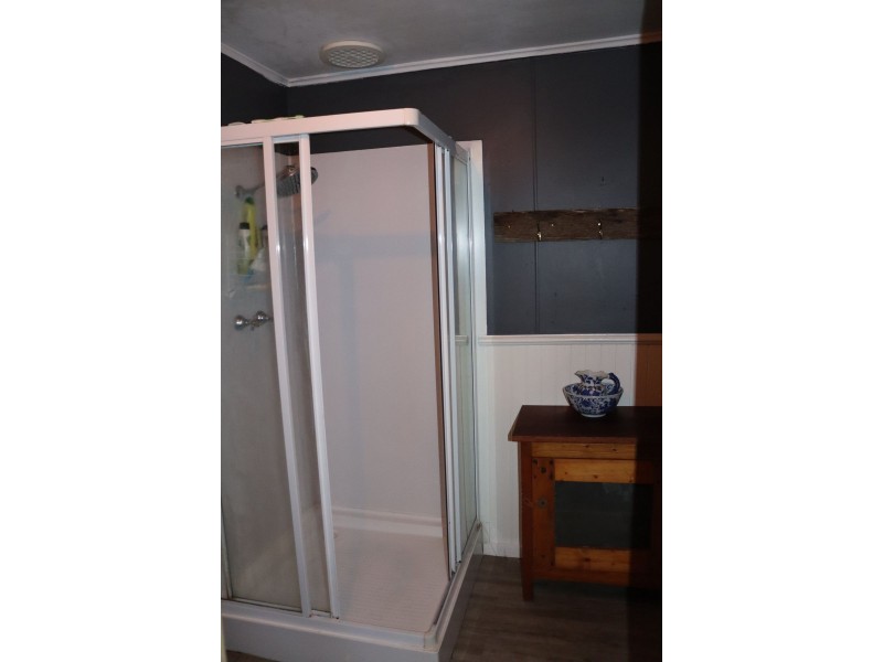 156 Boundary Street, Kerang VIC 3579