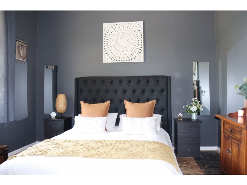 156 Boundary Street, Kerang VIC 3579