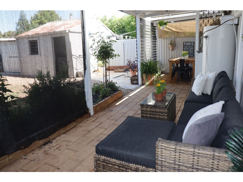 156 Boundary Street, Kerang VIC 3579