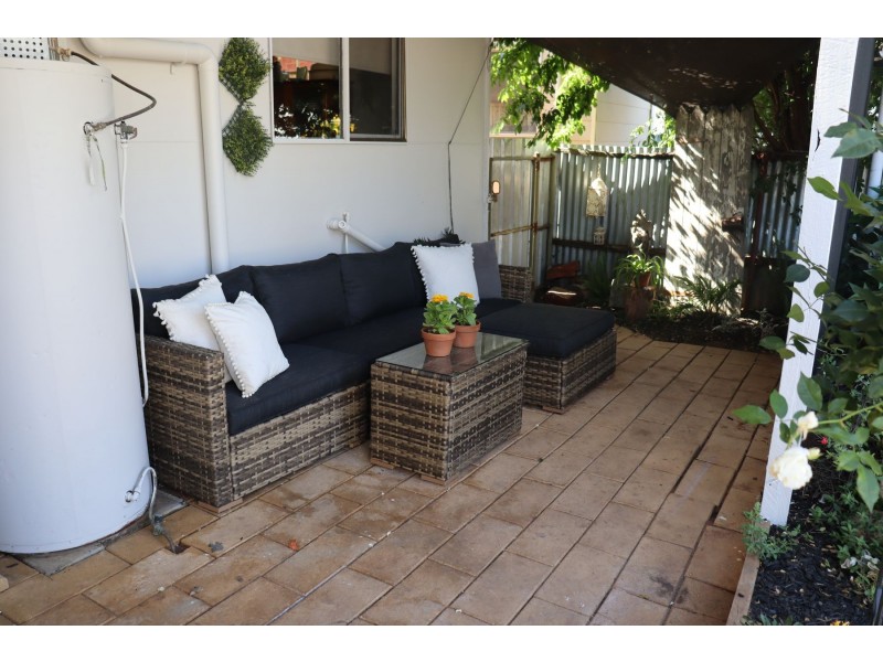 156 Boundary Street, Kerang VIC 3579