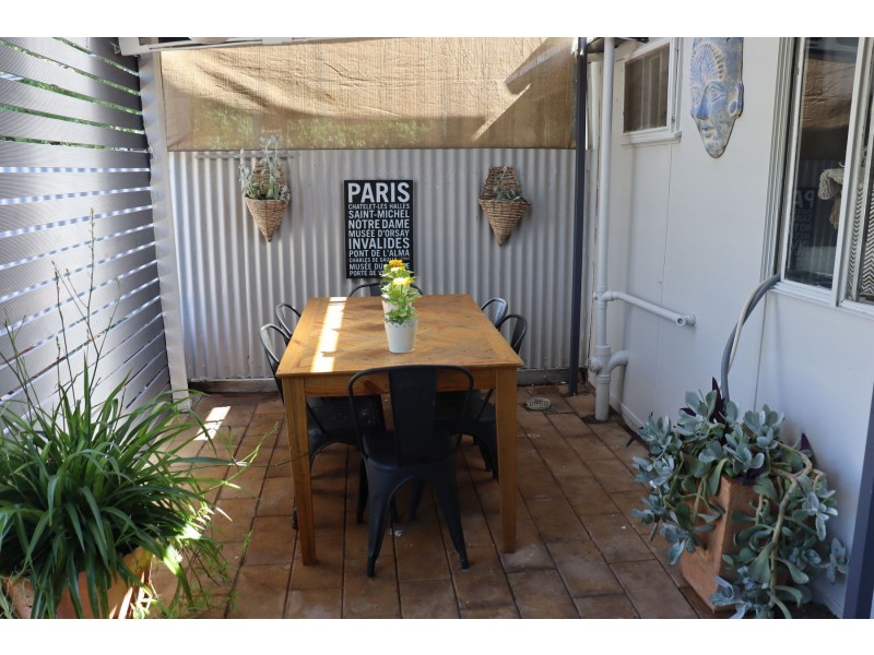 156 Boundary Street, Kerang VIC 3579